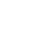 pp电子·模拟器(试玩游戏)官方网站