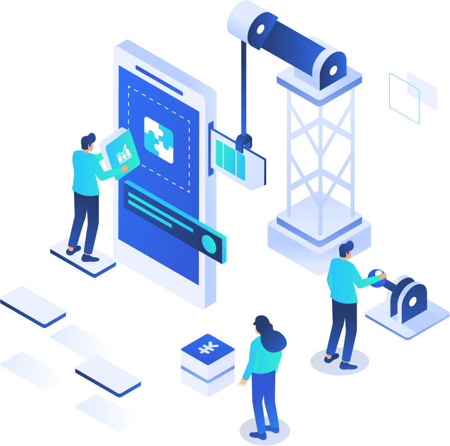 kesionedu_banner_part2