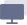 pp电子·模拟器(试玩游戏)官方网站