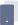 pp电子·模拟器(试玩游戏)官方网站