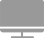 pp电子·模拟器(试玩游戏)官方网站