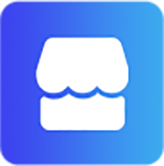 icon2_on