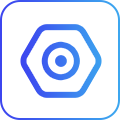 icon3