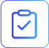 icon6