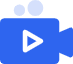 041
