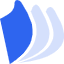 042