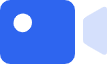 051