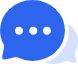 053