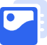 062