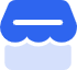 063