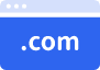 201