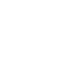 pp电子·模拟器(试玩游戏)官方网站