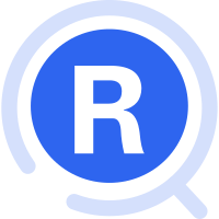906