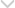 dow-icon