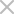 fork-icon