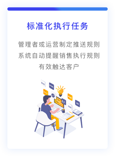 pp电子·模拟器(试玩游戏)官方网站