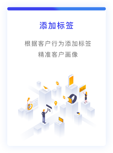 pp电子·模拟器(试玩游戏)官方网站
