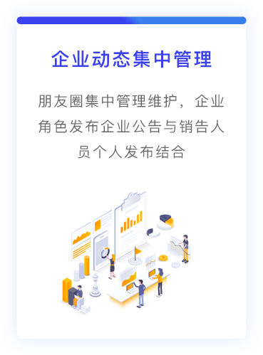 pp电子·模拟器(试玩游戏)官方网站