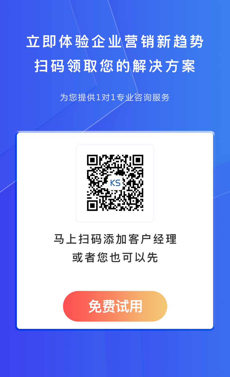 pp电子·模拟器(试玩游戏)官方网站