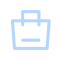 pp电子·模拟器(试玩游戏)官方网站