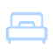 pp电子·模拟器(试玩游戏)官方网站