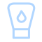 pp电子·模拟器(试玩游戏)官方网站