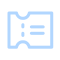 pp电子·模拟器(试玩游戏)官方网站
