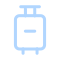 pp电子·模拟器(试玩游戏)官方网站