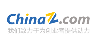 pp电子·模拟器(试玩游戏)官方网站