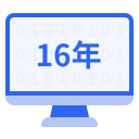 pp电子·模拟器(试玩游戏)官方网站
