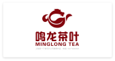 pp电子·模拟器(试玩游戏)官方网站
