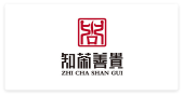 pp电子·模拟器(试玩游戏)官方网站