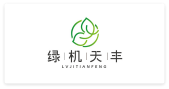 pp电子·模拟器(试玩游戏)官方网站