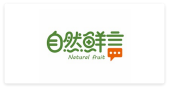 pp电子·模拟器(试玩游戏)官方网站
