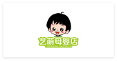 pp电子·模拟器(试玩游戏)官方网站