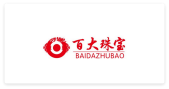 pp电子·模拟器(试玩游戏)官方网站