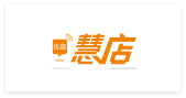 pp电子·模拟器(试玩游戏)官方网站