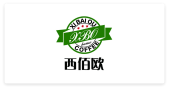 pp电子·模拟器(试玩游戏)官方网站