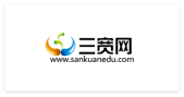 pp电子·模拟器(试玩游戏)官方网站