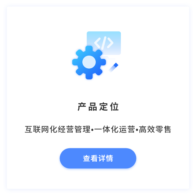 pp电子·模拟器(试玩游戏)官方网站