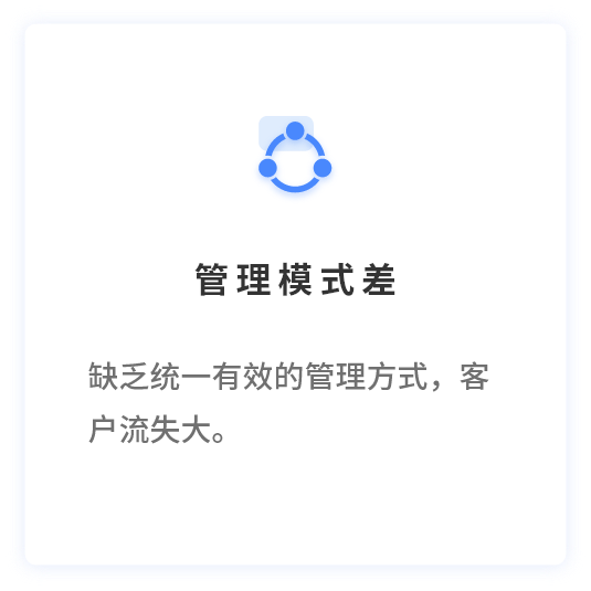 pp电子·模拟器(试玩游戏)官方网站