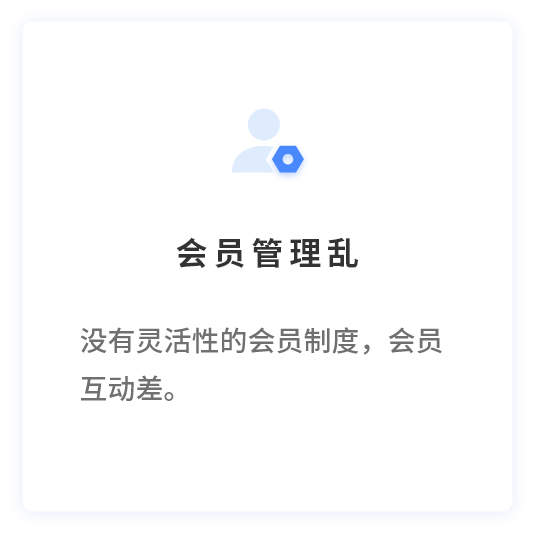 pp电子·模拟器(试玩游戏)官方网站