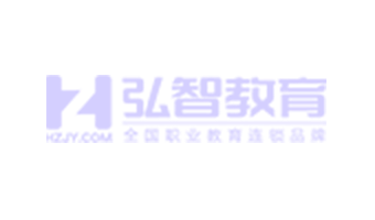 allogo5