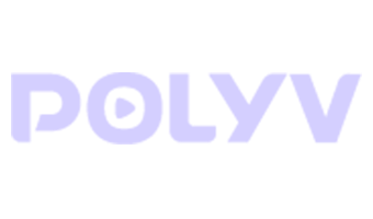 allogo6