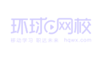 allogo7