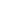 edunew_content2_icon1_1k