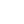 edunew_content2_icon1_3k