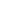 edunew_content2_icon1_4k
