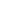 edunew_content2_icon1_k