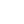 edunew_content2_icon2_1k